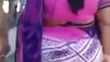 Saxsi Mom - Spy indian mom indian sex video