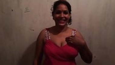 380px x 214px - Videos vids vids phonerotic mom sex viodes indian sex videos on  Xxxindianporn.org