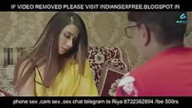 Gup Chup X Video - Bahen chawk 2020 bengali s01e01 gupchup originals indian sex video