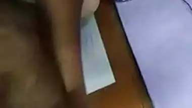 Chattisgarh Desi Video Call Fuck