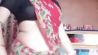 Xxxwwvs - Sexy bhabi dance free pron alon indian sex video