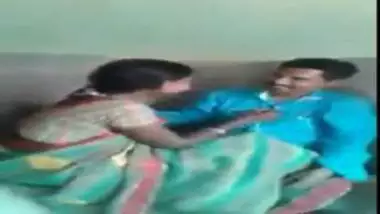 Sex Video In Katol - Hot mms of brothel with many booths and prostitutes indian sex video