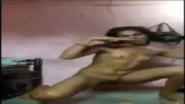 Trends www xxxx dasi bf com indian sex videos on Xxxindianporn.org