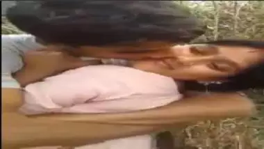 Indianschoolxnxx - Indian school xnxx video indian sex videos on Xxxindianporn.org