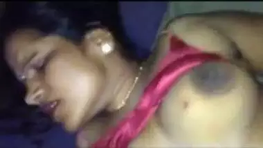 Telugurapevideos - Hot marathi bhabhi feeling pain during wild sex indian sex video