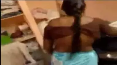 Biharisex Hd - Bbw bihari sex hd video indian sex videos on Xxxindianporn.org