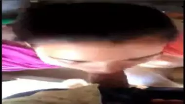 X Video Ladan - Sex scandal of desi girl working in departmental store indian sex video