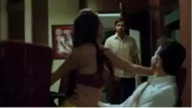 Vxxxxwww - Db vxxxxwww indian sex videos on Xxxindianporn.org