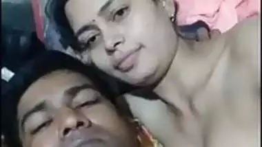 Xxxsunilionvideo - Pussy dp 3d messy facials indian sex videos on Xxxindianporn.org