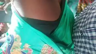 Tamil hot girl enjoyed grouping amp dicking in bus part 1 indian sex video