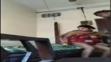 Dj johal sex video indian sex videos on Xxxindianporn.org