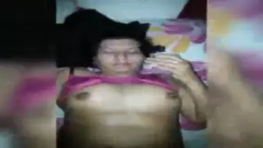 380px x 214px - Mumbai big ass wife riding hard indian sex video
