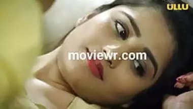 Baalveer Chuda Chudi X Video - Riti riwaj wife on rent full web series indian sex video