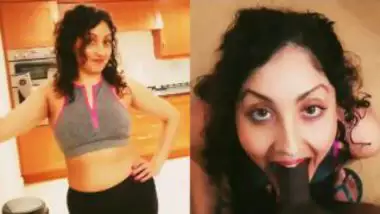 Desi murga sexy videos indian sex videos on Xxxindianporn.org