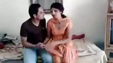 Pakistan Sexxxy - Pakistani sex with neighbor sexy baby indian sex video