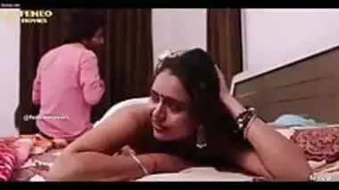 380px x 214px - Boss wife indian sex video
