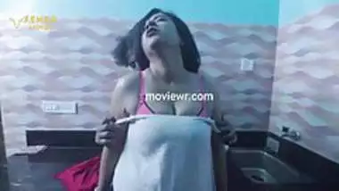 Sannilionxxxvideo - Indian wife fucked by her lover indian sex video