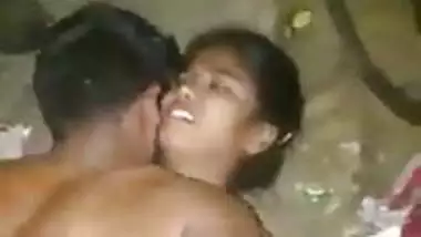 380px x 214px - Indian girlfriend boyfriend sexxx indian sex video