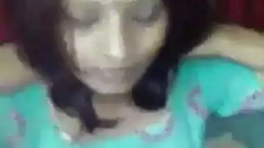 Wap Silpec Com In Belk - Ggfjuoh indian sex video