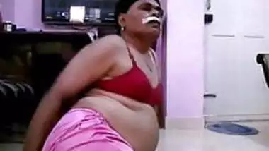 Radwap indian indian sex videos on Xxxindianporn.org