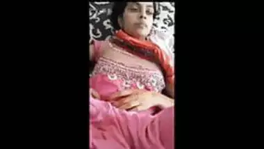 Samar Bil Sex Video - Desi sister indian sex video