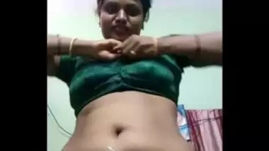 Fair teen sucking dick of her neighbor indian sex video