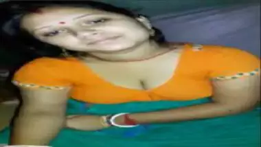 380px x 214px - Indian army bf xxnx sex porn indian sex videos on Xxxindianporn.org