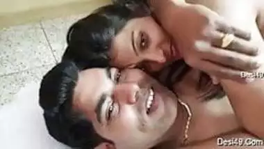 Rima indian sex video