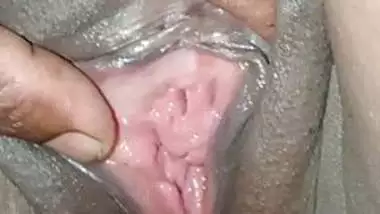 Hot boor indian sex video