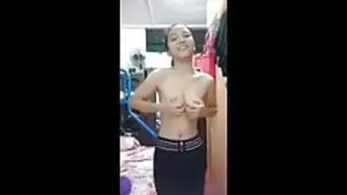 Japanese anal sex airplane tourist indian sex videos on ...