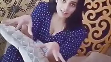Darun Sex Video Com - The nail artistry indian sex video