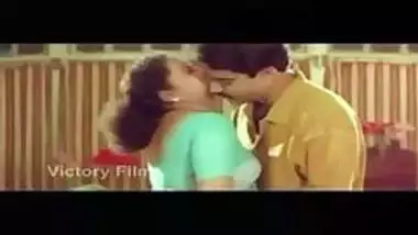 380px x 214px - Desi honeymoon couple sex collections indian sex video