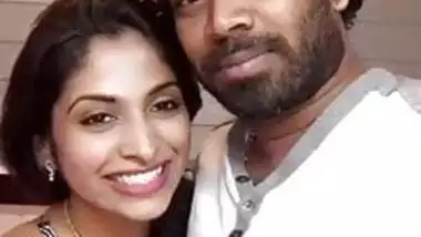 Srilankan Cricketer Porn - Cricketer malinga and his girlfriend indian sex video