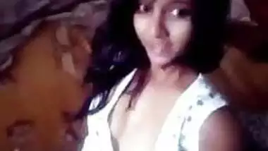 Xxxvdii - Vids xxxvdii indian sex videos on Xxxindianporn.org