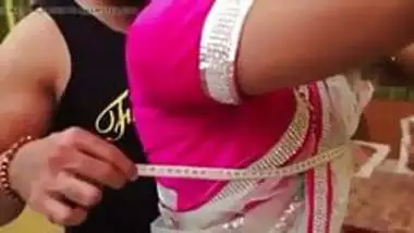 New Hyderabadi Hindi Xxx Com - Hyderabadi sexy aunty fucking hot boy indian sex video