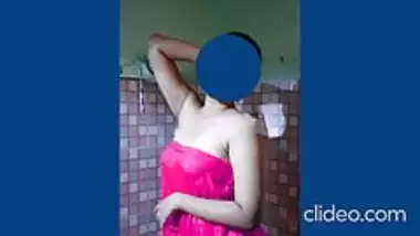 Sexy Wala Chudachudi Boi Dikhao - Sexy wala chudachudi boi dikhao indian sex videos on Xxxindianporn.org