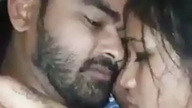 New porn indian sex video