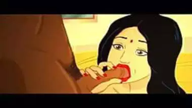 Geeta In Sex From Cartoon - Cartoon sex indian sex video