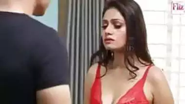 380px x 214px - Office break fuck by desi corporate couple indian sex video