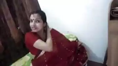 Desi suhagrat indian sex video