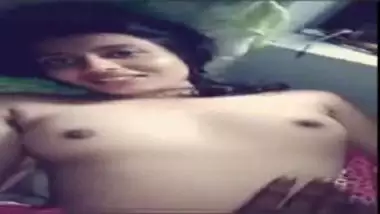 Mallupornvedios indian sex videos on Xxxindianporn.org
