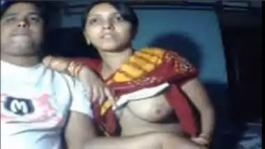 Xxx2www - Xxx2www indian sex videos on Xxxindianporn.org