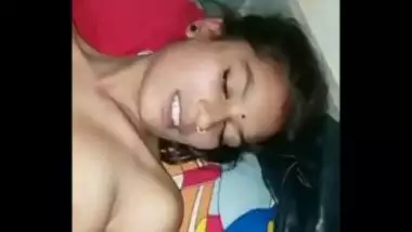 Vids bfsexyvidio indian sex videos on Xxxindianporn.org
