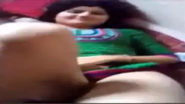 380px x 214px - Sex video kutta wala sex video ghoda wali indian sex videos on  Xxxindianporn.org