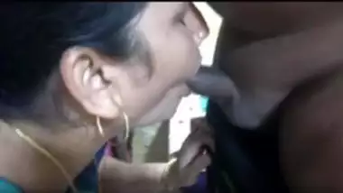 380px x 214px - Mature south indian aunty sucking small neighbor penis indian sex video