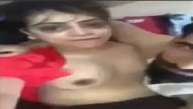 Pakistani Fersh Sex Mms - Hot pakistani girl sex mms with car driver indian sex video