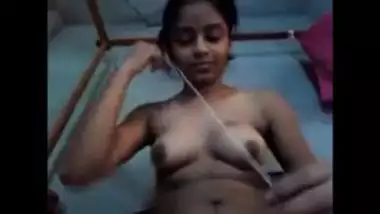 Marwarisaxvedio - Db xxx pushpa thakur sexy indian sex videos on Xxxindianporn.org