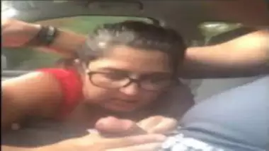 380px x 214px - Mature nri big boobs aunty car sex video indian sex video