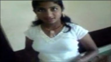 380px x 214px - Db shehnai x indian sex videos on Xxxindianporn.org