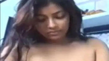 Xxxvirio - Xxxvirio indian sex videos on Xxxindianporn.org
